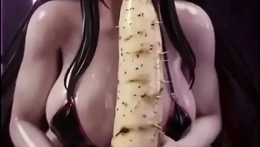 Yeni nesil rakamlar. Erotik Figür Koleksiyonu