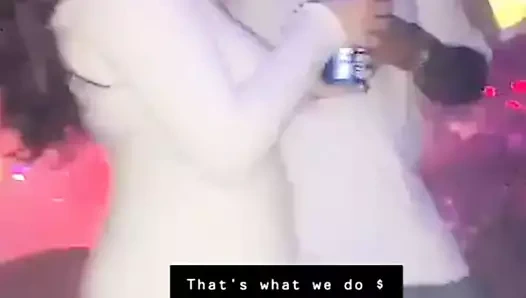 Snapmaps #2'de bulduğum çıplaklar