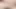 Desi Indian Rajasthani wife fingered in and in Hindi audio sex
