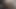 Hint koltuk altı yalama 8