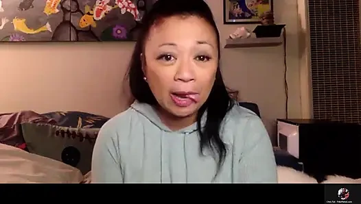 Trikepatrol röportajı #4 - lucky starr