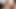 Seksi orta yaşlı seksi kadın azgın üvey kızlarına dille birbirlerinin diğer amlarını nasıl sikeceklerini öğretiyor