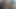 Amatör genç gf oral seks ile yüz cumshot