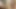 porno video