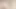 JESSICA LA GROSSE PUTE DE 33 ANS, NUDE SUR DISCORD, by Ksh