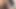 Seksi kız büyük siyah yarakları emiyor ve yüzüne büyük bir boşalma