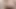 A mature milf's vagina makes noise due to the moisture after a shower.
