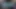 Cumshot Compilation - 25 Sessions Crushing Cock and Balls - Winter 2025 - Crush Trample, Shoejob, Bootjob, CBT, Ballbusting