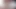 Seksi Rus bebek kız mastürbasyon yapmak