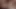 Lelya Mult ile korunmasız yatak odası seksi - tutkulu ve gerçek