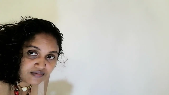 Desi Bhabhi's Husband Confesses about his affair