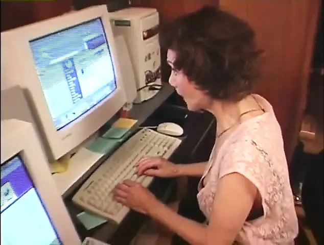 92 ve hala, bölüm 1