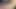 Üvey kız kardeşimi Onlyfans yaparken yakaladım ve onu onu sikmeme izin vermesine ikna etti