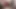 Seksi Asyalı kız büyük yarakları seviyor