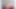 Çıplak çizgi film seks videoları yap - yeni başlayanlar için kolay hentai eğitimi 2026