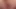 Seksi sürtük cums ile bir yapay penis ve bir popo fiş