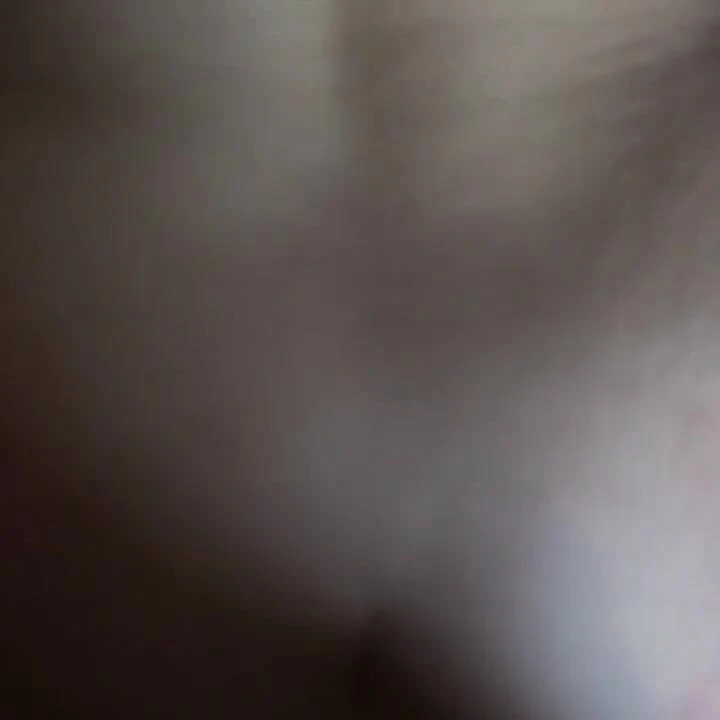 Pawg babacık için domalıyor