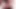 Olgun Asya cd Creampie2