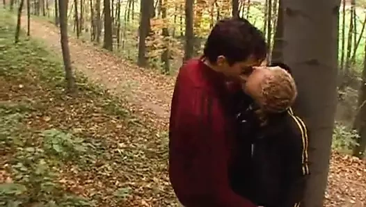 şehvetli adamlar açık şipşak gitmek