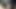 Şok olana kadar, Angelina teyzem beni tuttu ve fışkırtana kadar salladı