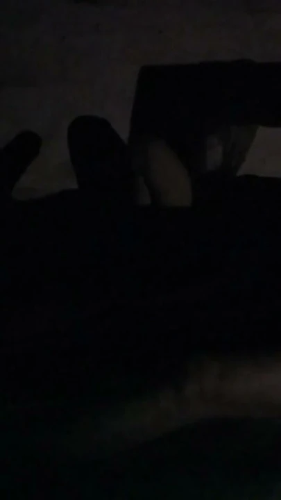 Sali ko jaga kar chudai ki lekin lite chali gayi | Bölüm 3