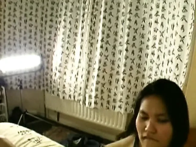 Arka tarafta bulunanlar