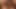 Yangın sahnesinde olgun 3_busty esmer olgun gilly sampson büyük göğüslerine boşalmanın tadını çıkarıyor