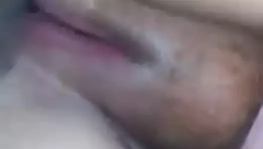 Felszarvazott a nejem