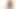 Arisa Ando, Sansürsüz Bir Xxx Jav Klibinde Harika Sözlü Becerilerini Sergileyen Erotik Oral Seks Sunuyor.