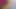 Hd heather derin Tayland genç oynama video oyunları gets Creampie