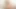 Cockloving milf hoşlanır veren bir titfuck
