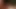 6 minmomcikoper - 1.1m görüntüleme -