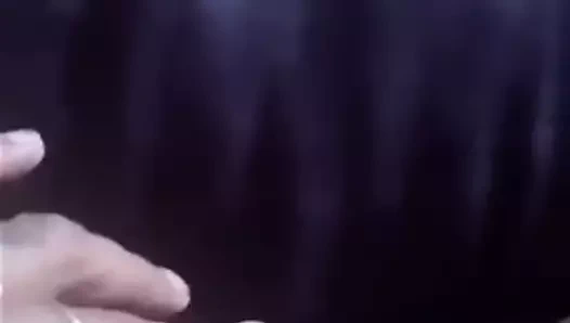 olgun maori meri kerekere