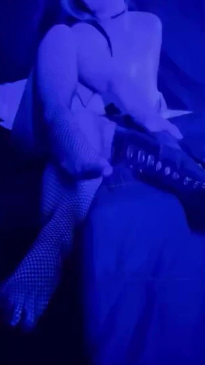 GoonClear eritme maksimum yoğunlukta gooning | Klip 1