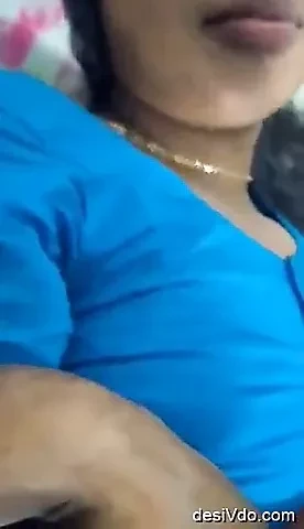 Bangladeşli güzel gf traş kedi becerdin