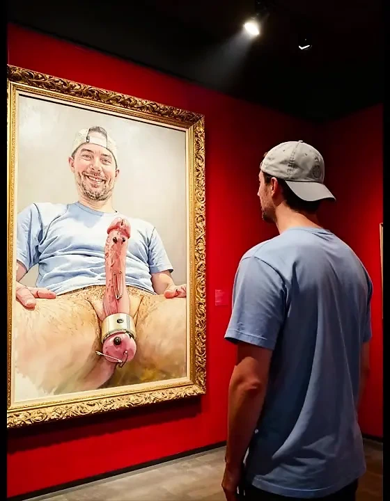 Döl yalayarak sikimi ve taşaklarımı piercingle sikiyorum