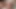 İri göğüslü sarışın Alena Croft yatakta cam dildoyla mastürbasyon yapıyor