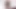 Transeksüel solo pov derleme vol.4 (hd)