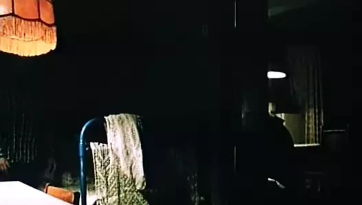 Garem stepana guslyakova (1989) 002 olga bogacheva