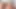 French big ass daddy sexy boy