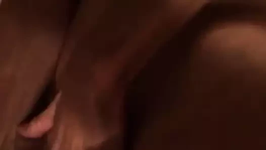 Sadece ben eğleniyorum michelle...