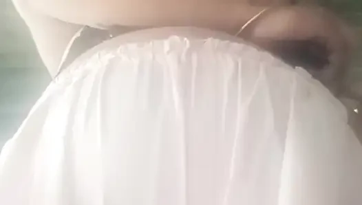 Stepmom Sex Video