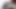 HINTLI DESI KıZLA SEKSI ATEŞLI GECEDE IKI OĞLANLA SERT SIKIŞIYOR
