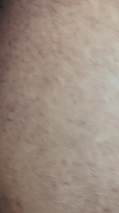 İyi bir küçük orta yaşlı seksi kadın eğlencesi ve boşalmak için hazır | Klip 1