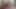 Found Red-haired Step-Sister's Onlyfans, Fucked Her Hard and Cummed on Her Pussy POV