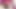 Tamil village aunty nude video call - part -4 ( with pussy hole)