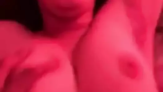 Hint punjabi kız bains itibaren california Başlarken becerdin