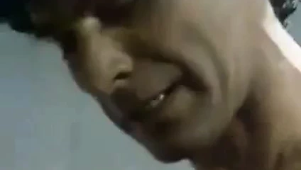 Büyük adam ray(seçim#287)