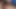 Sert seksi seven bir xhamster arkadaşı için küçük bir hediye