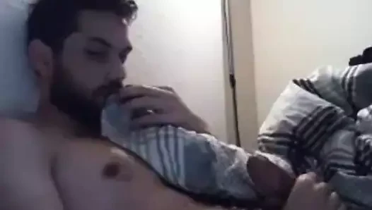 kas yorgun adam cumming